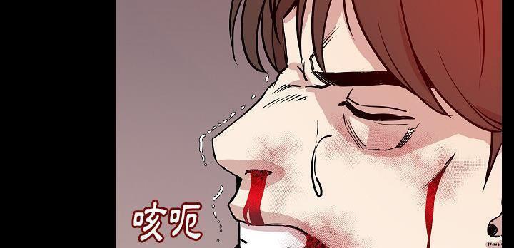 第31話