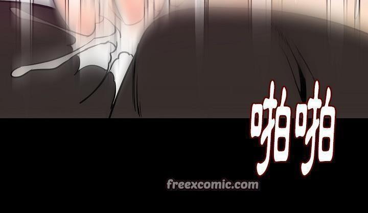 第34話