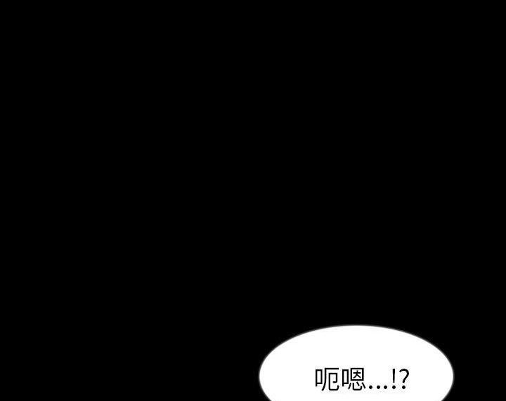 第36話