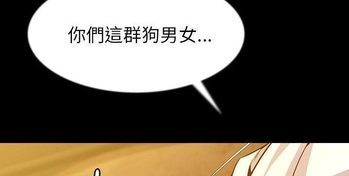 第40話