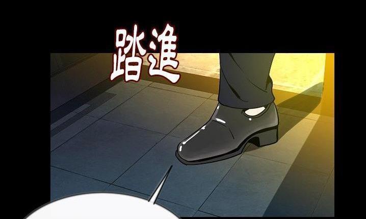 第43話