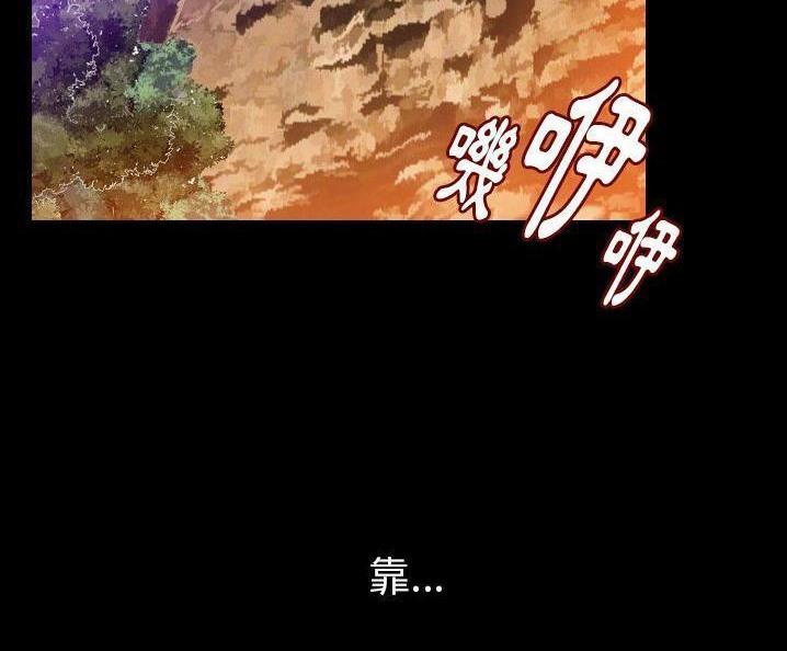 第49話