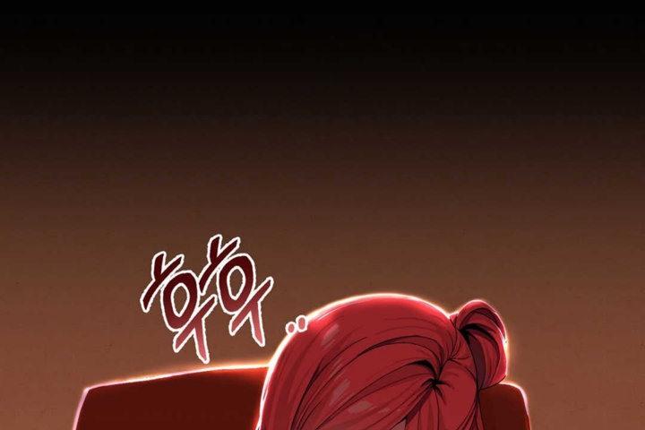 第20話