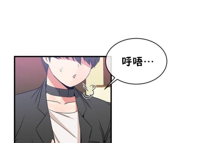 第46話