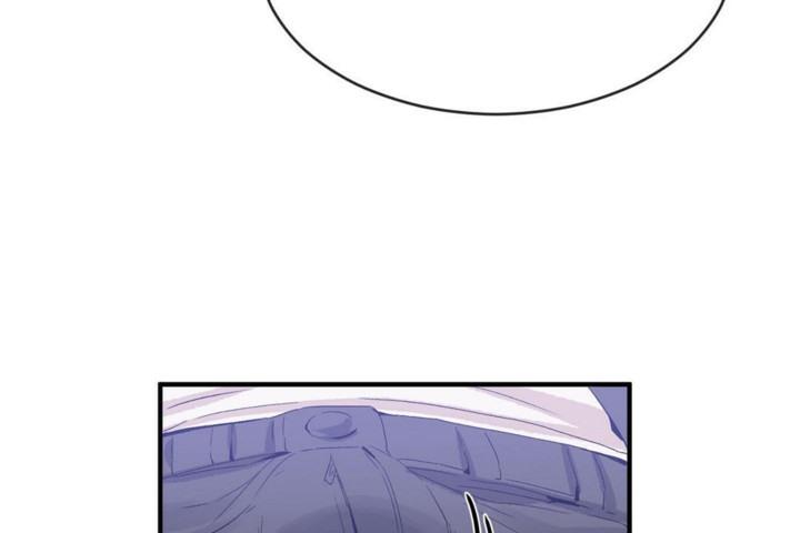 第47話