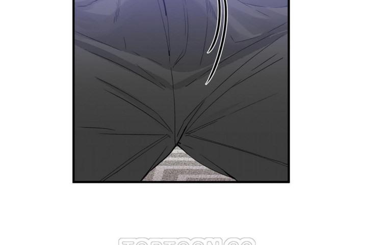 第47話