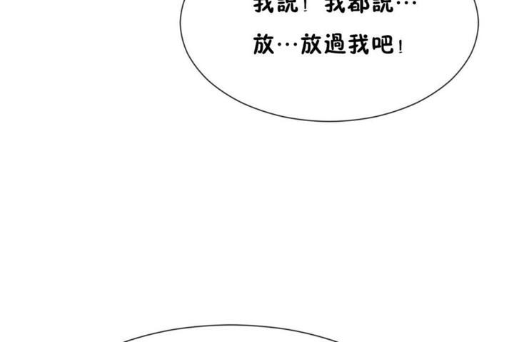 第53話