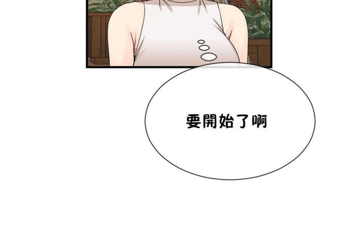 第54話