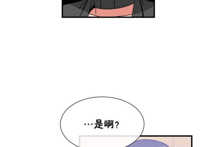 第57話