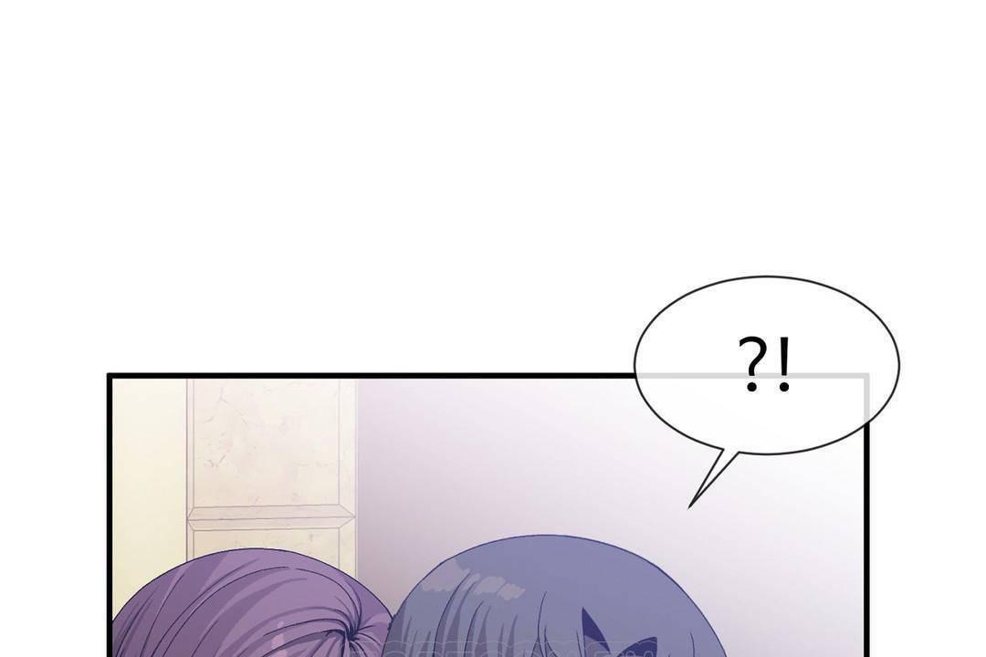 第60話