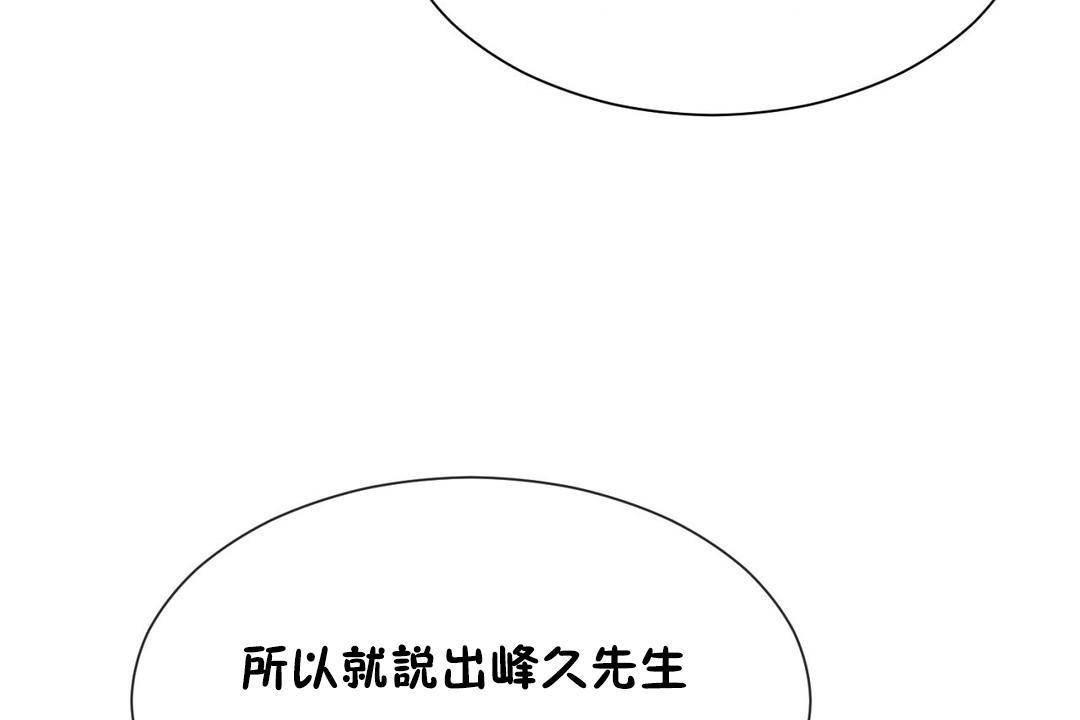 第63話