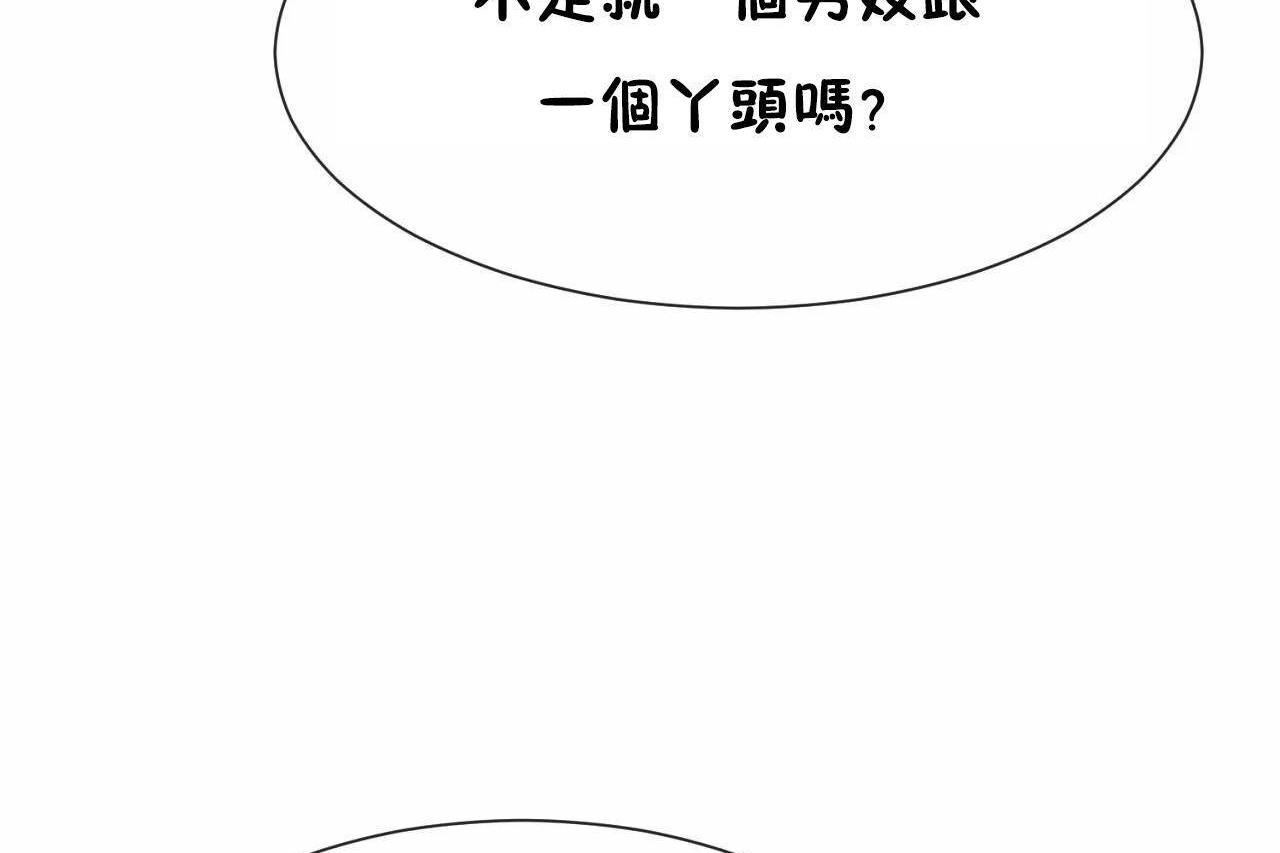 第64話