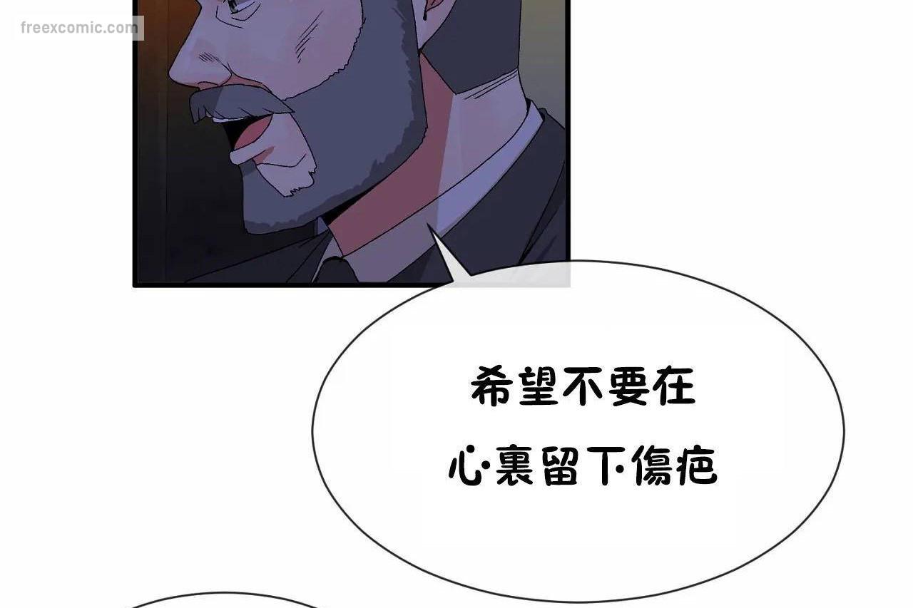 第64話