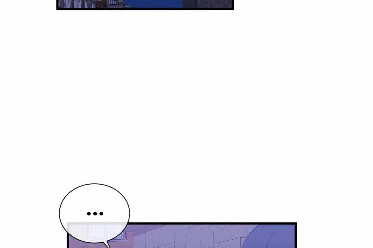 第71話