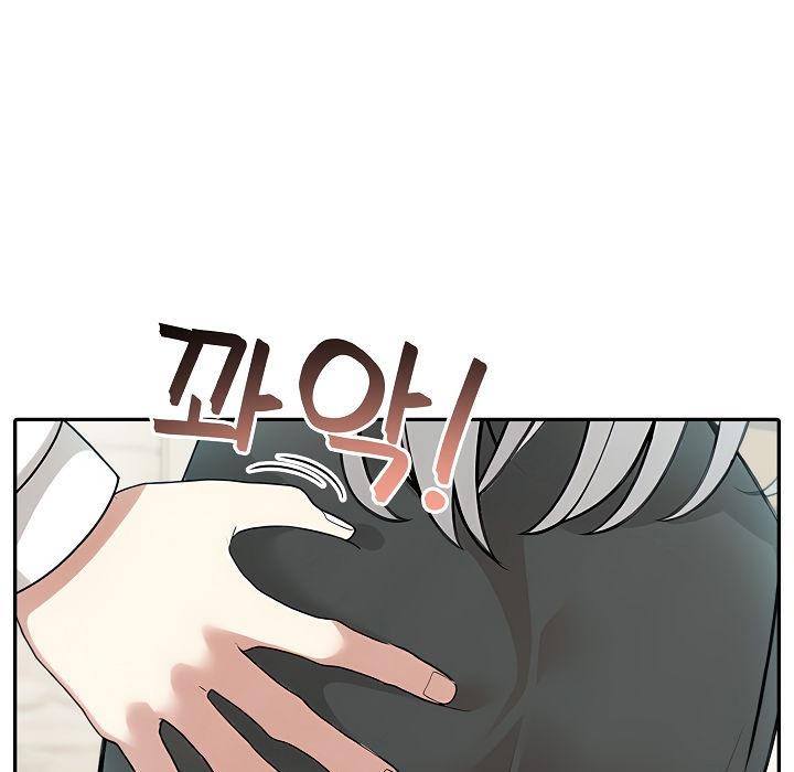 第13話