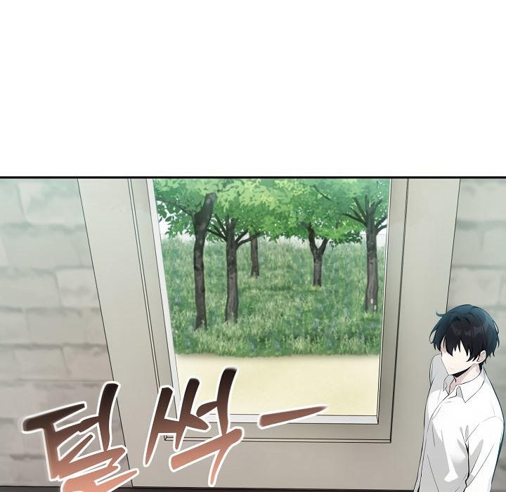 第13話