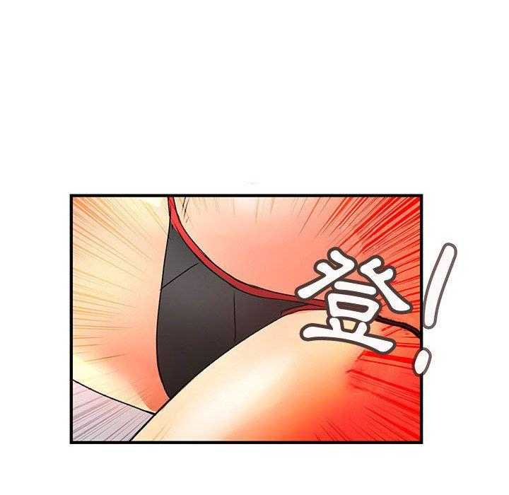 第17話