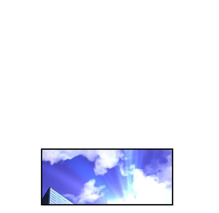 第25話