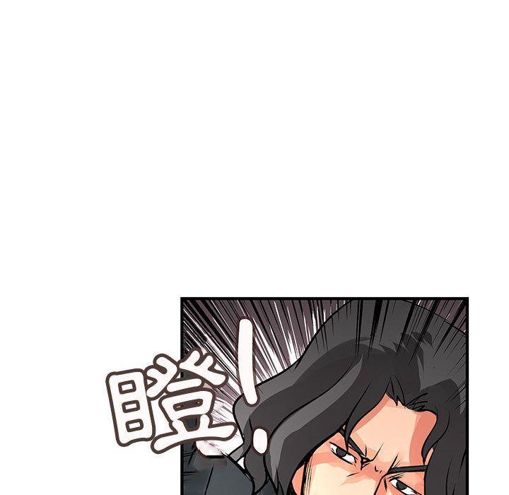 第26話