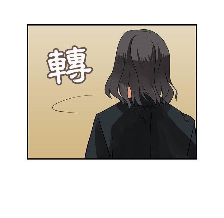 第26話