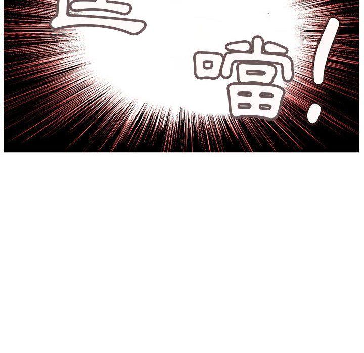 第27話