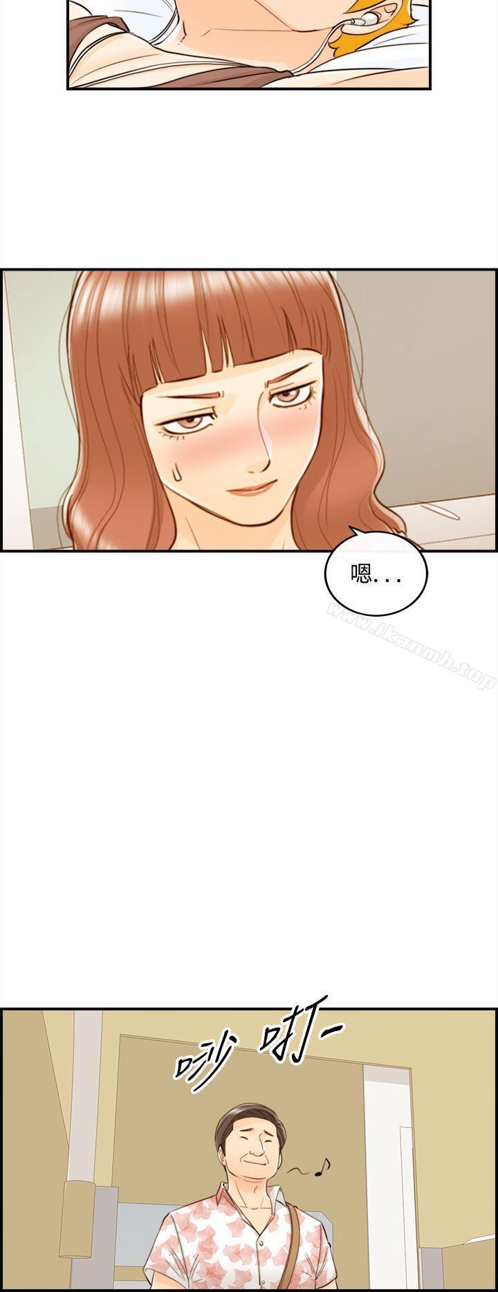 第46話