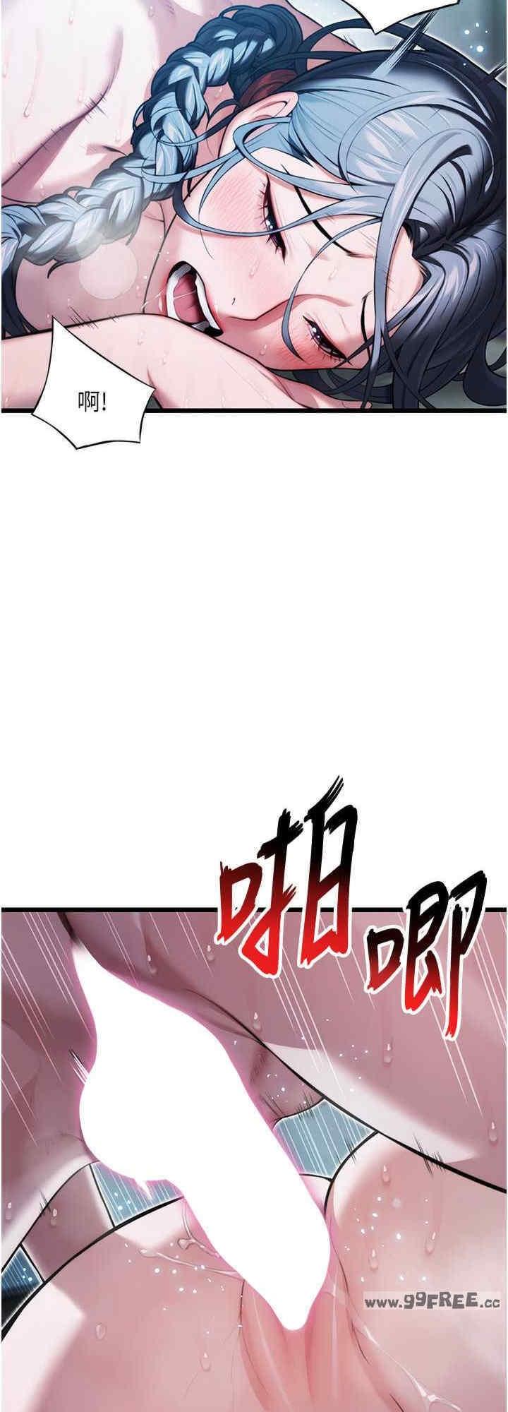 第15話