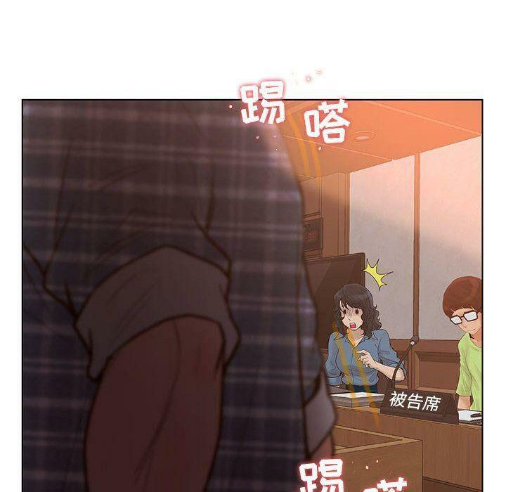 第9話