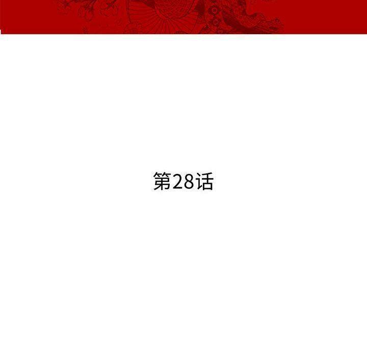 第28話