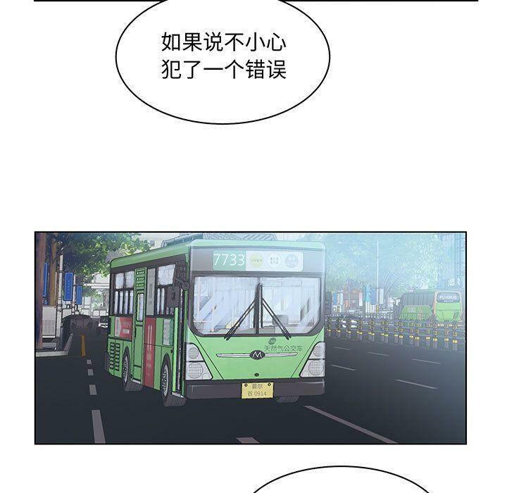 第28話