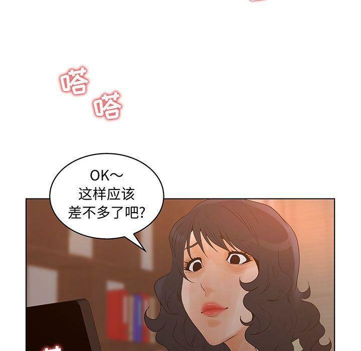 第28話