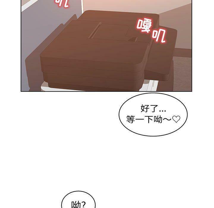 第28話