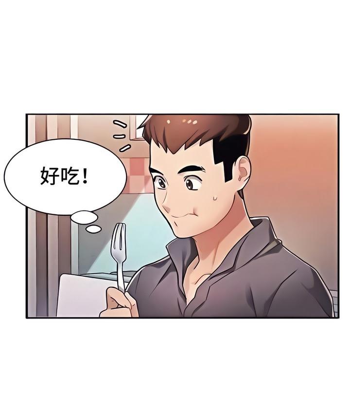 第2話