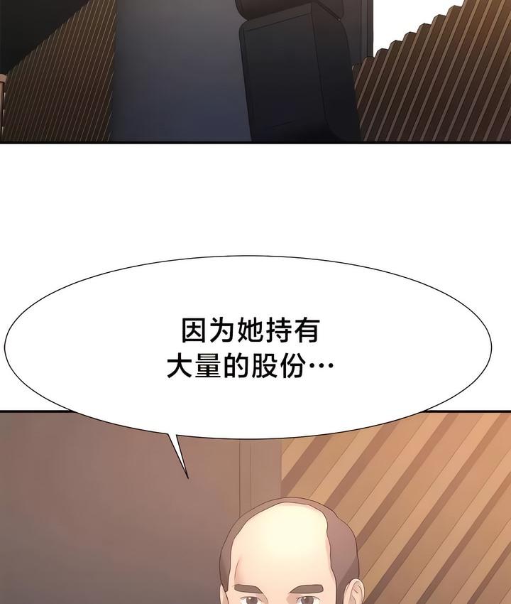 第54話