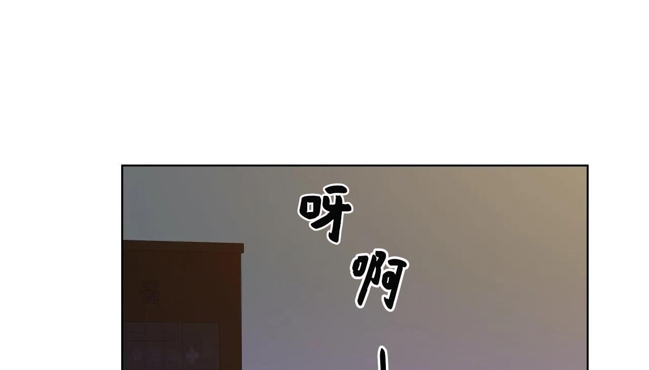 第48話