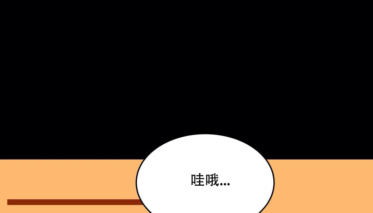 第49話