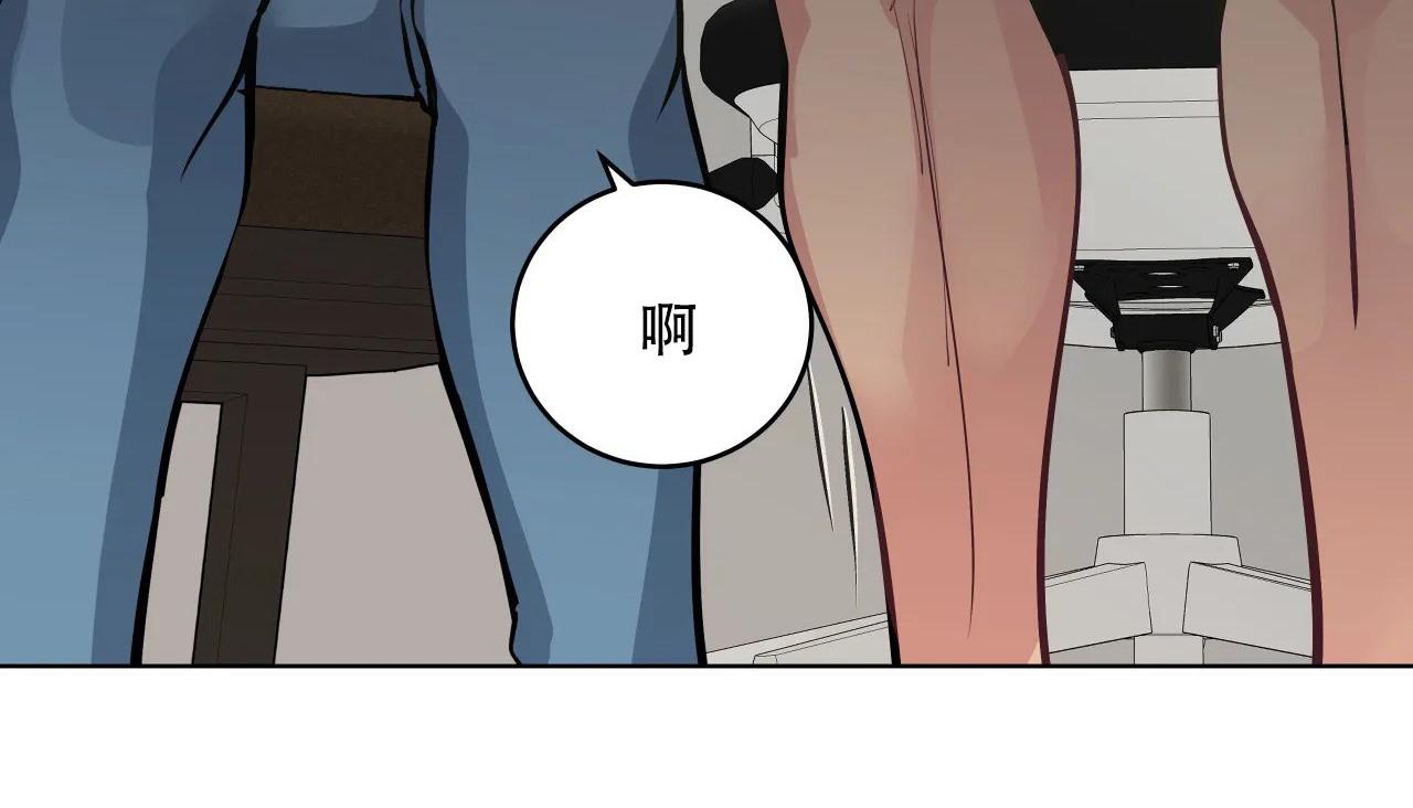 第55話