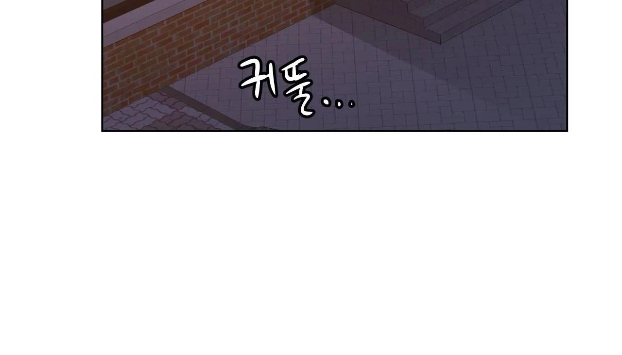 第60話