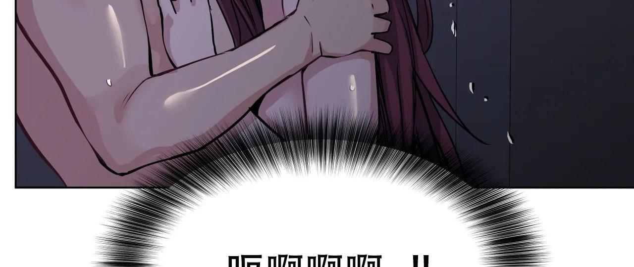 第60話