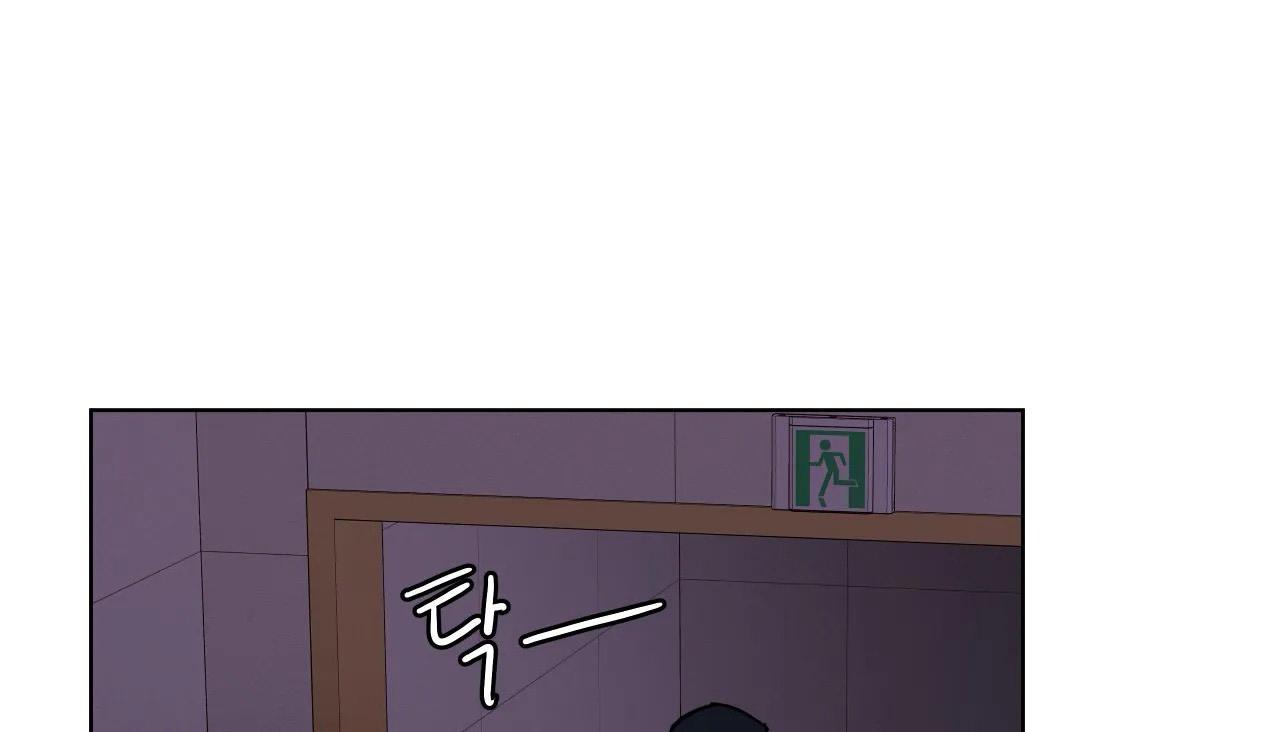 第60話