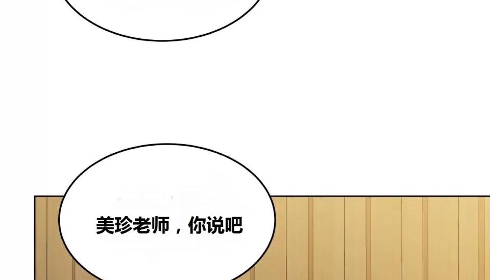 第63話