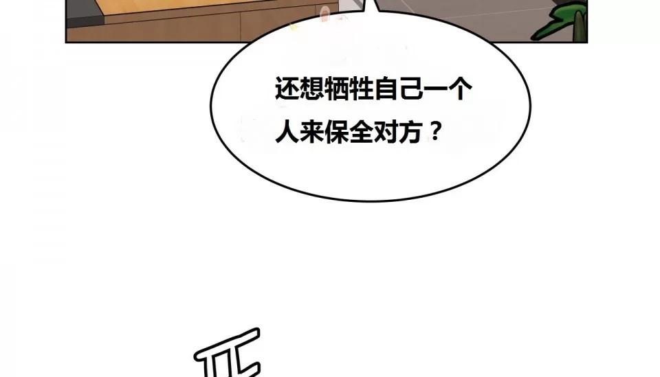 第64話