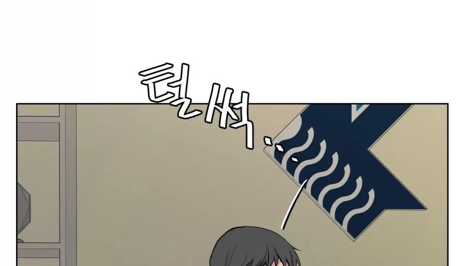 第64話