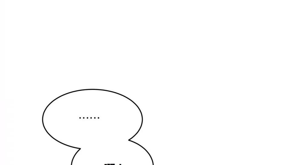 第66話