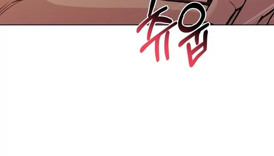 第67話