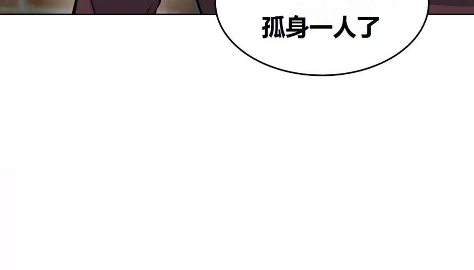 第68話