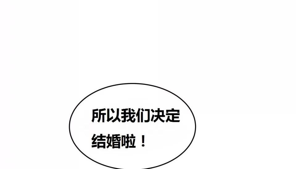 第69話