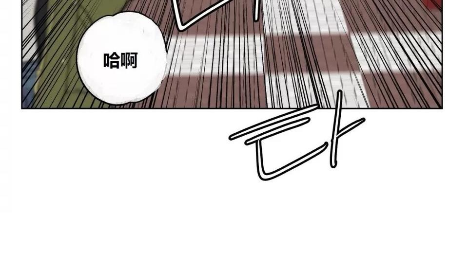 第69話