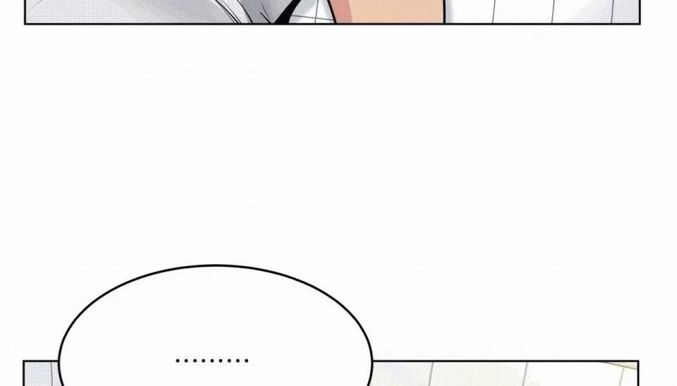 第70話