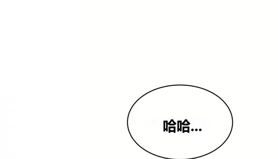 第70話